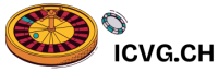 icvg.ch logo